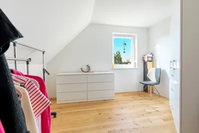 Haus mieten in Südoststeiermark – 171,28 m², € 1.500 – Bild 19 von 39