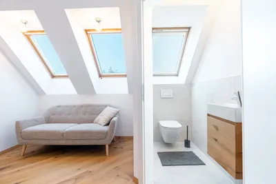 Haus mieten in Südoststeiermark – 171,28 m², € 1.500 – Bild 15 von 39