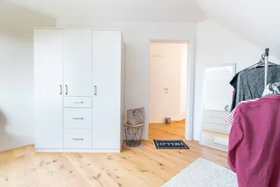 Haus mieten in Südoststeiermark – 171,28 m², € 1.500 – Bild 20 von 39