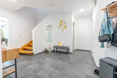 Haus mieten in Südoststeiermark – 171,28 m², € 1.500 – Bild 12 von 39