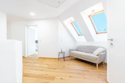 Haus mieten in Südoststeiermark – 171,28 m², € 1.500 – Bild 14 von 39