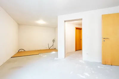 Haus mieten in Südoststeiermark – 171,28 m², € 1.500 – Bild 31 von 39