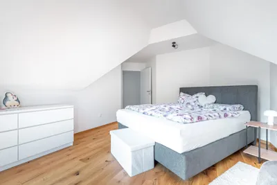 Haus mieten in Südoststeiermark – 171,28 m², € 1.500 – Bild 16 von 39
