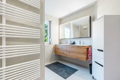 Haus mieten in Südoststeiermark – 171,28 m², € 1.500 – Bild 24 von 39