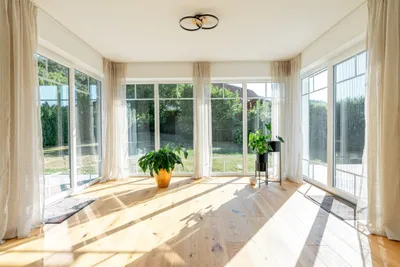 Haus mieten in Südoststeiermark – 171,28 m², € 1.500 – Bild 8 von 39
