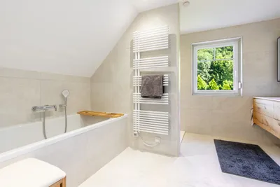 Haus mieten in Südoststeiermark – 171,28 m², € 1.500 – Bild 23 von 39