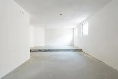 Haus mieten in Südoststeiermark – 171,28 m², € 1.500 – Bild 33 von 39