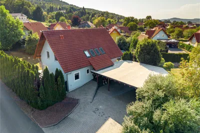 Haus mieten in Südoststeiermark – 171,28 m², € 1.500 – Bild 37 von 39