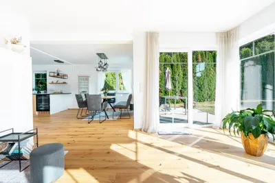 Haus mieten in Südoststeiermark – 171,28 m², € 1.500 – Bild 7 von 39