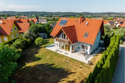 Haus mieten in Südoststeiermark – 171,28 m², € 1.500 – Bild 3 von 39