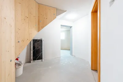 Haus mieten in Südoststeiermark – 171,28 m², € 1.500 – Bild 30 von 39