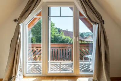 Haus mieten in Südoststeiermark – 171,28 m², € 1.500 – Bild 18 von 39