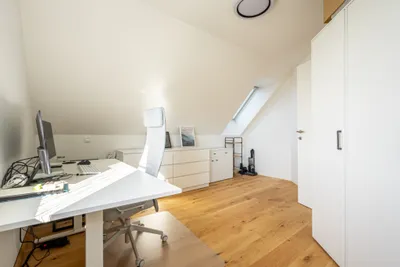 Haus mieten in Südoststeiermark – 171,28 m², € 1.500 – Bild 21 von 39
