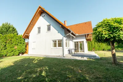 Haus mieten in Südoststeiermark – 171,28 m², € 1.500 – Bild 36 von 39