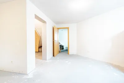 Haus mieten in Südoststeiermark – 171,28 m², € 1.500 – Bild 32 von 39