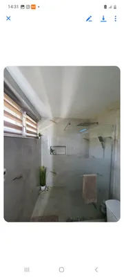 3-Zimmer-Wohnung kaufen in Wels – 72 m², € 225.000 – Bild 11 von 23