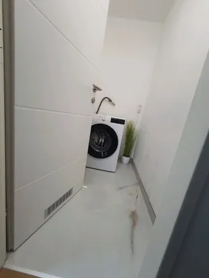 3-Zimmer-Wohnung kaufen in Wels – 72 m², € 225.000 – Bild 16 von 23