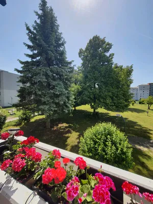 3-Zimmer-Wohnung kaufen in Wels – 72 m², € 225.000 – Bild 21 von 23