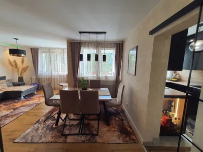 3-Zimmer-Wohnung kaufen in Wels – 72 m², € 225.000 – Bild 5 von 23