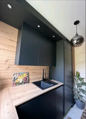 3-Zimmer-Wohnung kaufen in Wels – 72 m², € 225.000 – Bild 8 von 23