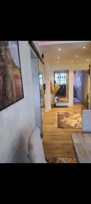 3-Zimmer-Wohnung kaufen in Wels – 72 m², € 225.000 – Bild 3 von 23
