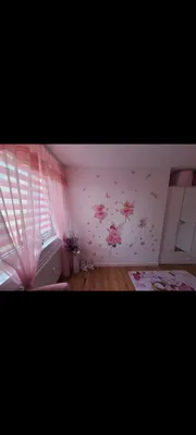 3-Zimmer-Wohnung kaufen in Wels – 72 m², € 225.000 – Bild 18 von 23