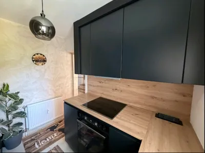 3-Zimmer-Wohnung kaufen in Wels – 72 m², € 225.000 – Bild 9 von 23