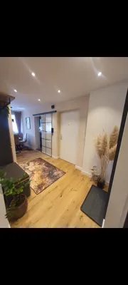 3-Zimmer-Wohnung kaufen in Wels – 72 m², € 225.000 – Bild 6 von 23