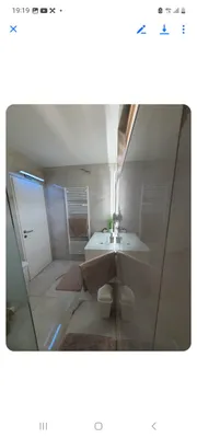 3-Zimmer-Wohnung kaufen in Wels – 72 m², € 225.000 – Bild 12 von 23