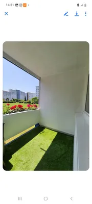 3-Zimmer-Wohnung kaufen in Wels – 72 m², € 225.000 – Bild 20 von 23
