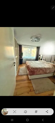 3-Zimmer-Wohnung kaufen in Wels – 72 m², € 225.000 – Bild 19 von 23