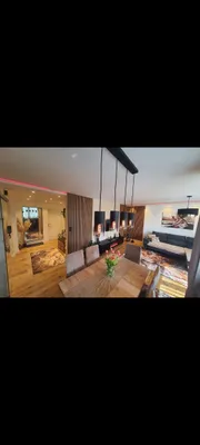 3-Zimmer-Wohnung kaufen in Wels – 72 m², € 225.000 – Bild 2 von 23
