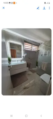 3-Zimmer-Wohnung kaufen in Wels – 72 m², € 225.000 – Bild 10 von 23