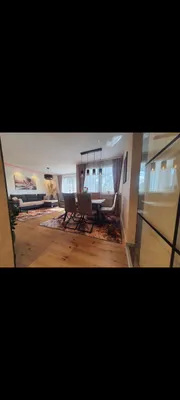 3-Zimmer-Wohnung kaufen in Wels – 72 m², € 225.000 – Bild 4 von 23