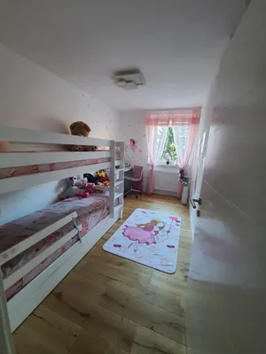 3-Zimmer-Wohnung kaufen in Wels – 72 m², € 225.000 – Bild 17 von 23