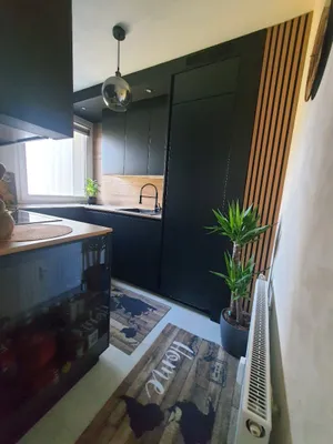 3-Zimmer-Wohnung kaufen in Wels – 72 m², € 225.000 – Bild 7 von 23
