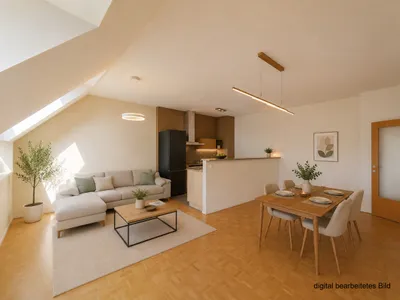 3-Zimmer-Wohnung kaufen in Mödling – 75 m², € 349.000 – Bild 9 von 21