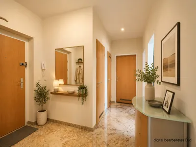 3-Zimmer-Wohnung kaufen in Mödling – 75 m², € 349.000 – Bild 3 von 21