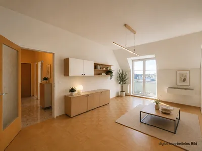 3-Zimmer-Wohnung kaufen in Mödling – 75 m², € 349.000 – Bild 7 von 21