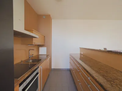 3-Zimmer-Wohnung kaufen in Mödling – 75 m², € 349.000 – Bild 10 von 21