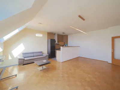 3-Zimmer-Wohnung kaufen in Mödling – 75 m², € 349.000 – Bild 8 von 21
