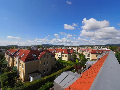 3-Zimmer-Wohnung kaufen in Mödling – 75 m², € 349.000 – Bild 1 von 21