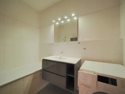 3-Zimmer-Wohnung kaufen in Mödling – 75 m², € 349.000 – Bild 15 von 21