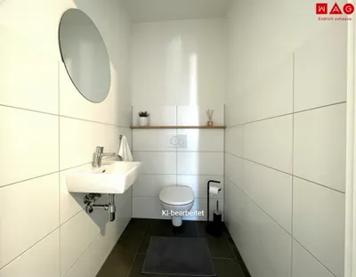 3-Zimmer-Wohnung mieten in Linz Land – 78,97 m², € 1.272 – Bild 16 von 25