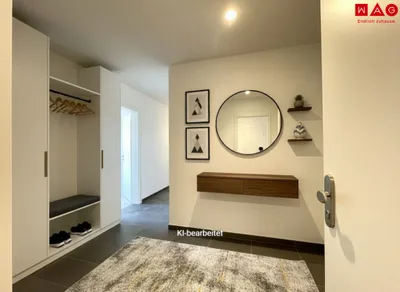 3-Zimmer-Wohnung mieten in Linz Land – 78,97 m², € 1.272 – Bild 7 von 25