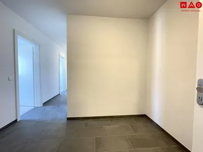 3-Zimmer-Wohnung mieten in Linz Land – 78,97 m², € 1.272 – Bild 8 von 25
