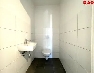 3-Zimmer-Wohnung mieten in Linz Land – 78,97 m², € 1.272 – Bild 17 von 25