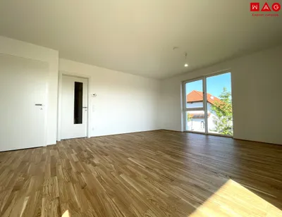3-Zimmer-Wohnung mieten in Linz Land – 78,97 m², € 1.272 – Bild 4 von 25
