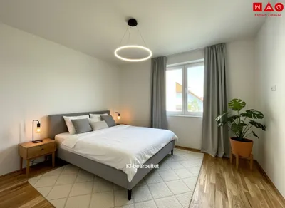 3-Zimmer-Wohnung mieten in Linz Land – 78,97 m², € 1.272 – Bild 12 von 25