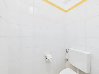 4-Zimmer-Wohnung kaufen in Klagenfurt – 92 m², € 369.000 – Bild 15 von 16